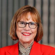 Our Team » Harbour Asset Management