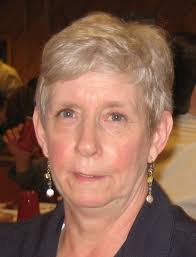 Lilias Bourque Obituary