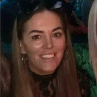 Kate Wilcock Email & Phone Number