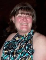 Stephanie 'Steph' Kay Palmer Obituary