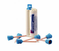 Image result for zubní kanyla