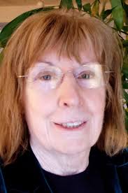 Rochester Philharmonic Orchestra Blog: March 2015