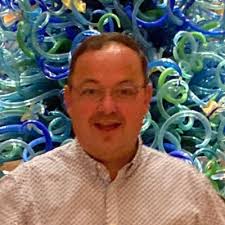 It is with mixed emotions that we announce that our esteemed Sales  Director, Paul McMenamin will be leaving for new pastures, after 32 years  with Bassetts. Paul's journey with us has been