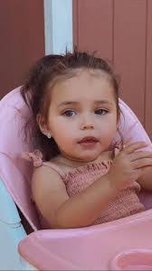 Meghan Bowers's Instagram, Twitter & Facebook