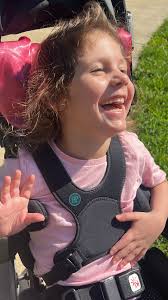 International Batten Awareness Day 2024