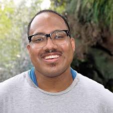 UPDATE: Nevaeh has been safely located. TPD is attempting to locate  16-year-old Nevaeh Norwood. She was last seen