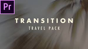 Versi sebelumnya dari premiere pro, seperti premiere pro cs, tidak memerlukan langganan. 12 Must Have Free Premiere Pro Transitions Downloads Filtergrade