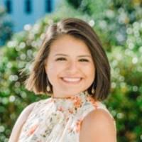 50+ "Margy Weeks" profiles