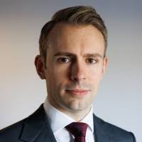 Daniel Schumann Email & Phone Number