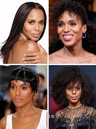 50 Hottest Black Celebrity Hairstyles You Can Copy New Natural Hairstyles Celebrity Hairstyles Black Celebrities Top Celebrities