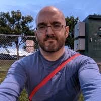 Karen Camire's Instagram, Twitter & Facebook