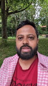 Martha Khan Death Video