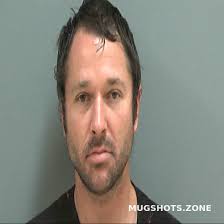 MCBRAYER REUBEN ANTHONY 05/13/2021