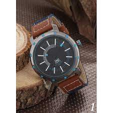 erkek modasi panosundaki pin