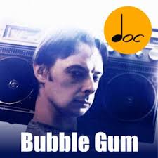 Download doctor ivanov album songs: Bubble Gum