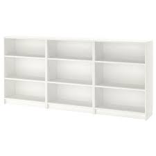 Billy Bookcase White Find It Here Ikea In 2020 White Bookcase Ikea Billy Bookcase Bookcase
