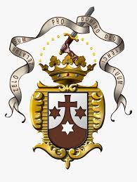 On this site which is uploaded by our user for free download. Virgen Del Carmen Escudo Hd Png Download Transparent Png Image Pngitem