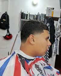 Jesus Gonzalez (@tuzona_barber) • Instagram photos and videos