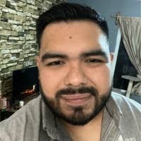 80+ "Juan Aldape" profiles