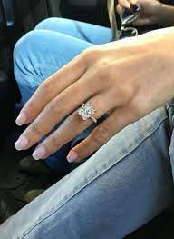 Best Wedding Rings Rectangle Gold Ideas Wedding Rings Engagement Wedding Rings Engagement Rings