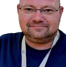 Can I buy a 5000 watt generator and use it for 3500 watts?