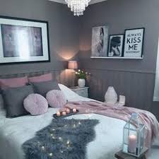 10 bedroom color palette ideas. 44 Champagne Bedroom Ideas Bedroom Inspirations Bedroom Decor Bedroom Design