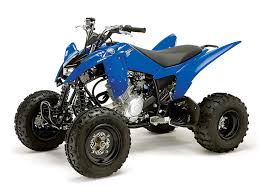 Yamaha trail bikes, '81'00 (haynes repair manuals). Quad Bike 1080p 2k 4k 5k Hd Wallpapers Free Download Wallpaper Flare