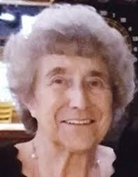 Amanda Sova's Instagram, Twitter & Facebook