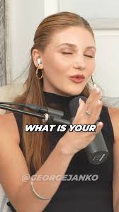 Brandon Lake ‘s favorite song he’s ever made #brandonlake #gratitude  #christians #christianmusic #georgejankoshow