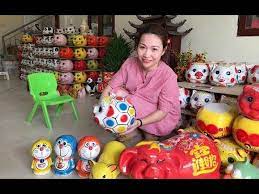 Chính quyền đảm bảo cung ứng thực phẩm, dân vẫn đổ xô đi chợ từ 4h sáng. Iwgvb9nqnr5gwm