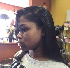 Beauty salons, hair salon, beauty parlor, beauty salon, hair styling, hair studio, hair stylist, beauticians and more in lansing, mi. Consolations Barber Beauty Salon Consolationslan Twitter