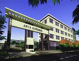 Arya Gurukul Ambernath E Aryagurukul Arya kanya gurukul is oldest higher education institute for women in porbandar.