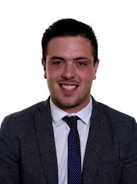 Wolves squad for 2024/25: Gary O'Neil's full team for the Premier League,  FA Cup and League Cup