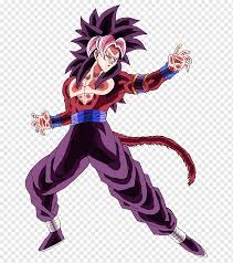 So sánh animation giữa dokkan và anime. Goku Black Dragon Ball Z Dokkan Battle Gogeta Super Saiyan Goku Purple Fictional Character Cartoon Png Pngwing