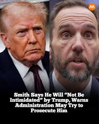 WANTS YOU TO READ THIS VERSE Exodus Everything going to be alright. knows  tired and that done your best. He understands your worries about the  future. Don't afraid watching over you and