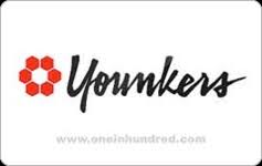Check spelling or type a new query. Younkers Gift Card Balance Check Giftcardgranny