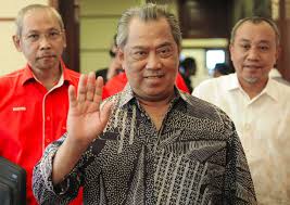 We did not find results for: Umno Leaders Silence On 1mdb Shows Cowardice Se Asia News Top Stories The Straits Times