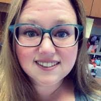 Jill Mullinax's Instagram, Twitter & Facebook