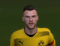 Andriy yarmolenko fifa 21 career mode рейтинги игрока. Andriy Yarmolenko Fifa 14 At Moddingway