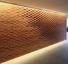 Antique old brick wall and exposed brick wall designs painted white, black or any other color painting interior brick wall gives a fresh look to old brick wall designs. 40 Spectacular Brick Wall Ideas You Can Use For Any House