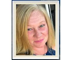 Donna Schuster Obituary (1969