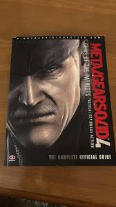 Study in Emerald signed copy found