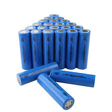 Battery life for a lithium battery can be enhanced by not discharging the. Charging Lithium Batteries For The First Time Battery Knowledge Large Power