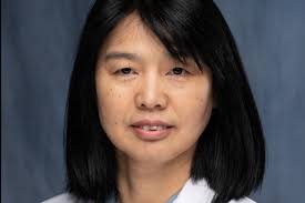 Neurocritical Care Advanced Practice Providers » Department of Neurology »  College of Medicine » University of Florida