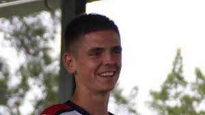 NSW Touch Football Junior State Cup Northern Conference players to watch in  Dubbo