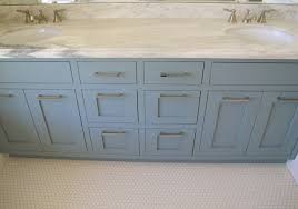 Bm Van Courtland Blue Vanity White Gold Blue Bathroom Vanity Blue Bathroom Farmhouse Bathroom Vanity
