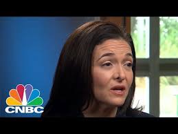 Don't Gamble with Your Data! Maximize and Privatize It