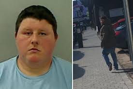 Pam Royle says 'I've been very, very lucky' as TV presenter reveals skin  cancer scare