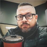 10+ "Ronald Lepine" profiles