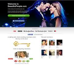 14 Dating sites that prove there really is someone for everyone – SheKnows